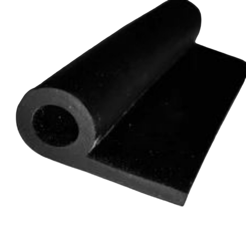 Epdm Gaskets