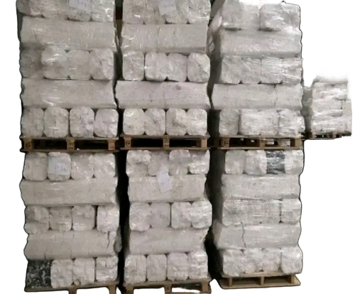 Eps Blocks Scrap - Color: White