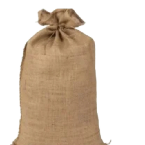 Jute Gunny Bag