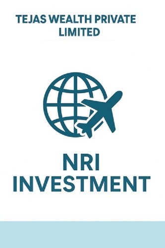NRI Investment Services