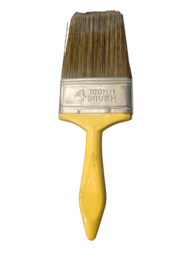 Paint Brush
