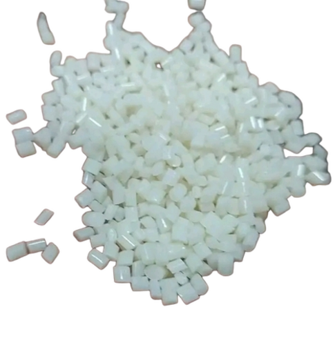 Recycled HIPS granules