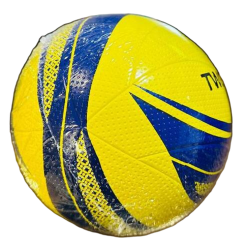 Volley Balls - Age Group: Adults