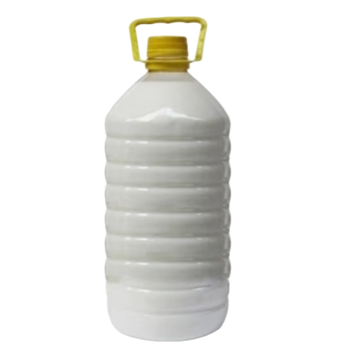 1 Ltr Liquid White Phenyl