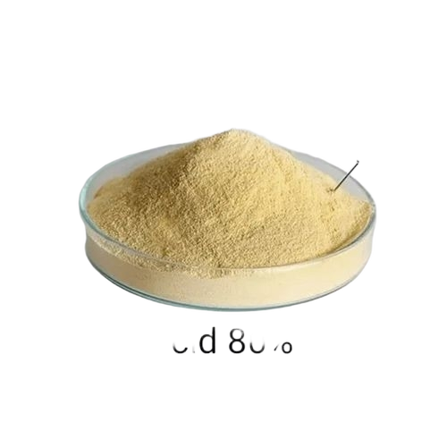 Amino Acid 80% Powder