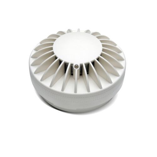 Autronica Smoke Detector BHH 200