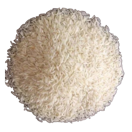 Basmati Rice