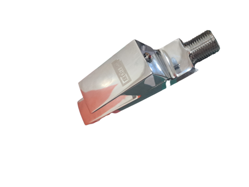 Bathlux Long Body Bib Cock