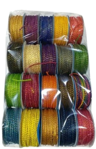 Blouse Golden Star Dori