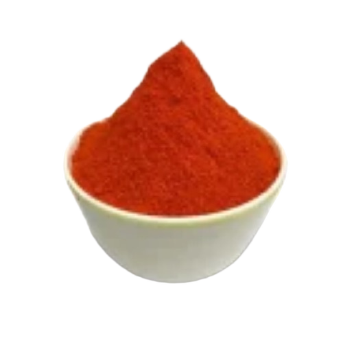 Chilli Powder