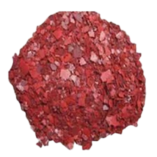 Chromic Acid Chemical