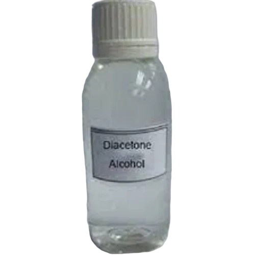 Diacetine Alcohol Chemical