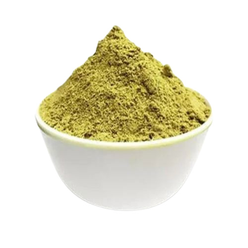 Fennel Powder