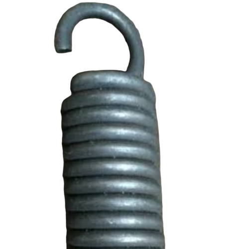 Heavy Duty Spring