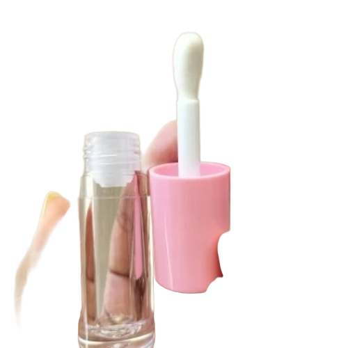 Lip Glass Tube