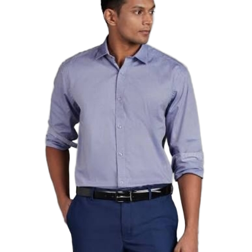 Mens Shirts