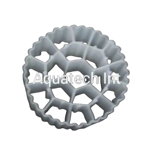 Moving Bed Bio Film Reactor Media