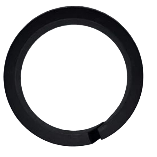 Piston Rings For Air Compressor