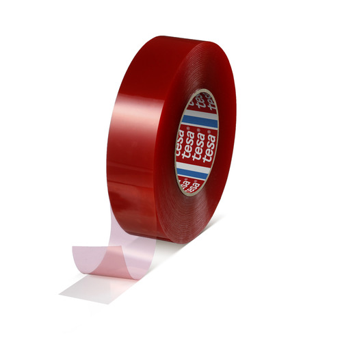 Polyester Film Adhesive Tape