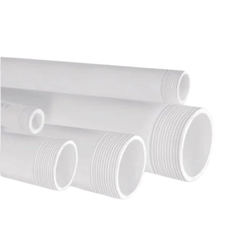 Pvc Plumbing Pipe