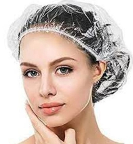 Shower Cap