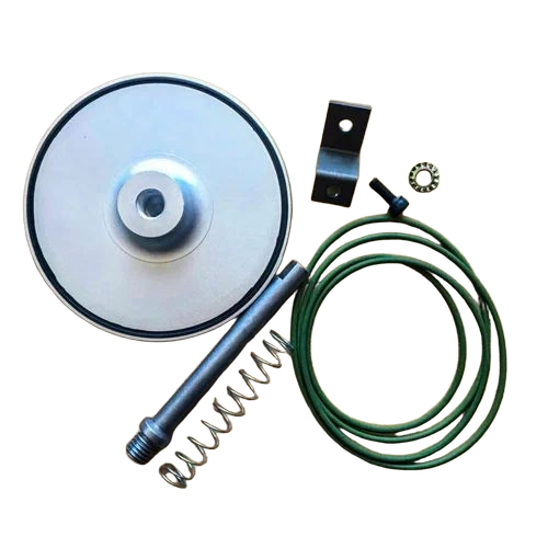 Thermostatic Kits for Screw Air Compressor