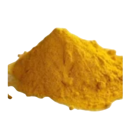 Tumeric Extract Curcumin