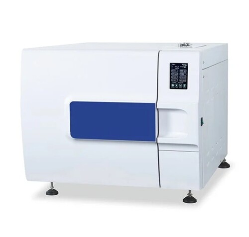 Class B Dental Autoclave