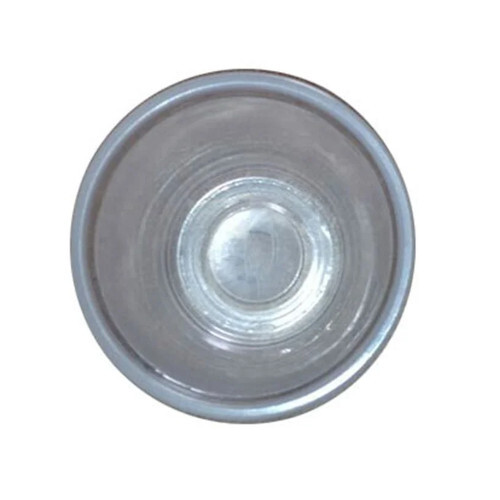 Disposable Round Bowl - Application: Serving Soups