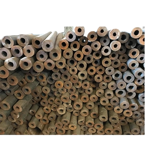 Hydraulic Pipe