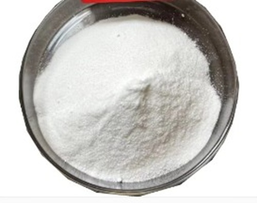 Sodium Sulfate