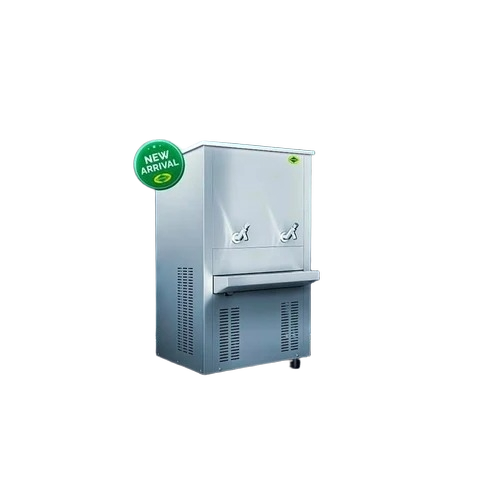 Water Cooler