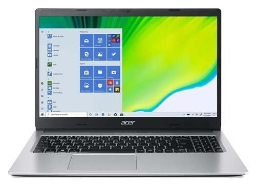 Acer Laptop