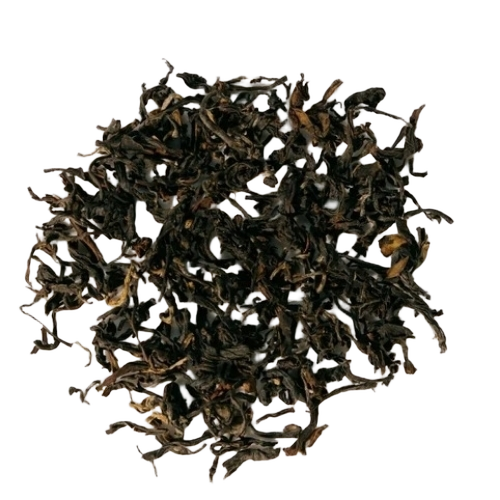 Avongrove Classic Black Tea 