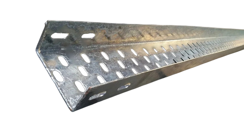 Cable Tray