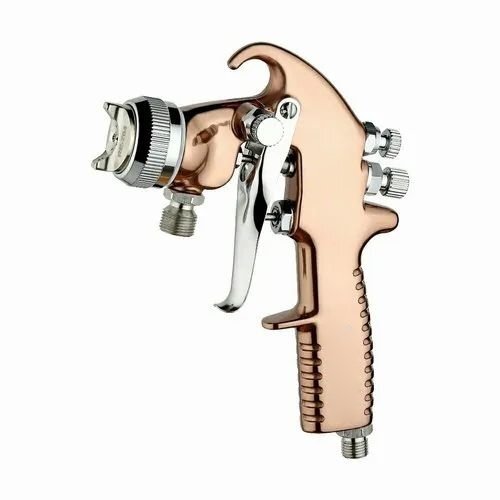 Commercial Spray Guns
