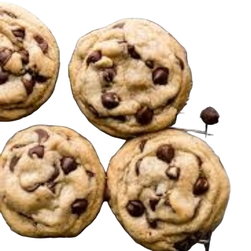 Coockies