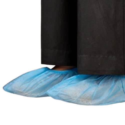 Disposable Shoes Cover