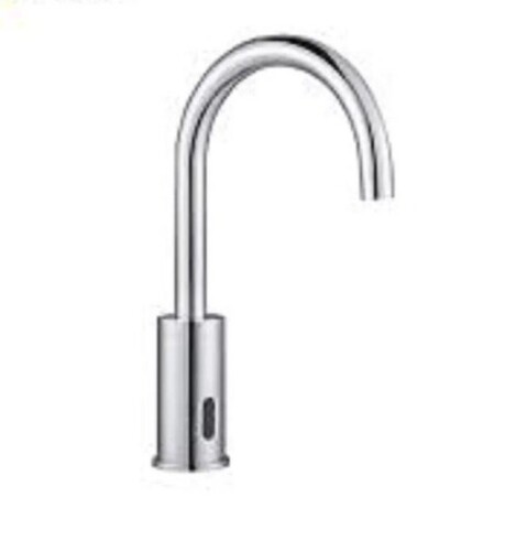 Durable Infraded Sensor Tap