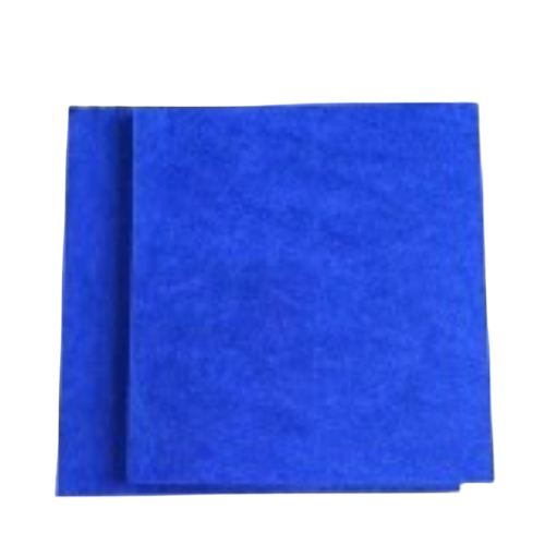 Fiber Acoustic Absorbing Panel