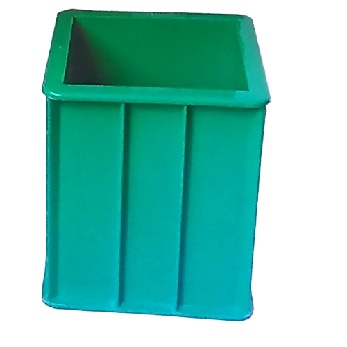 Frp Hand Layup Mould