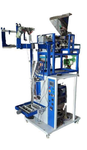 Grocery Packing Machines