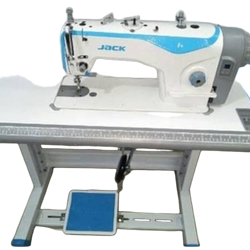 Jack F5 Industrial Sewing Machine
