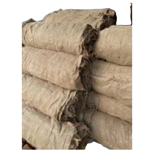 Jute Kantan Roll
