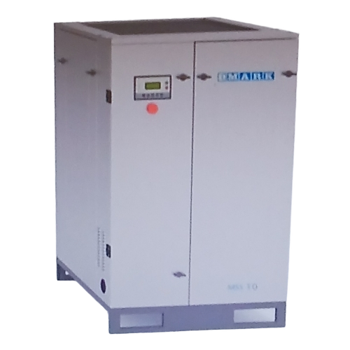 Kaeser Oil Free Air Compressor