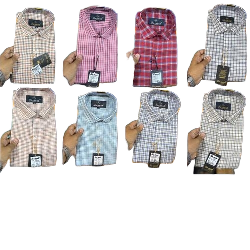 Men Shirts 