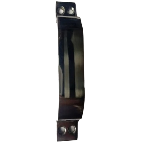 Metal Door Handle