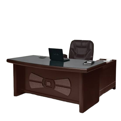 Office Table
