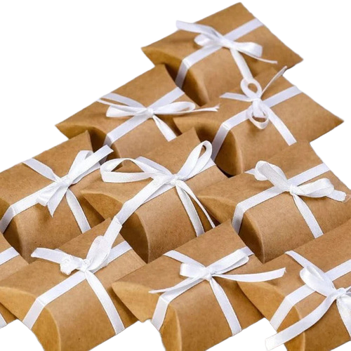 Packaging Gift Box