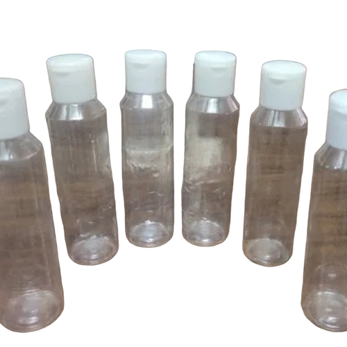 Pharma Pet Bottle 